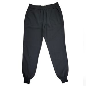 Joie Black Joggers